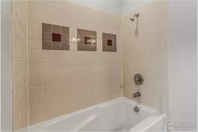 5220 Boardwalk Dr #I-21, Fort Collins, CO 80525 - Photo 29