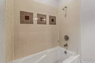 5220 Boardwalk Dr, Fort Collins, CO 80525 - Photo 29