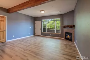 5220 Boardwalk Dr, Fort Collins, CO 80525 - Photo 9