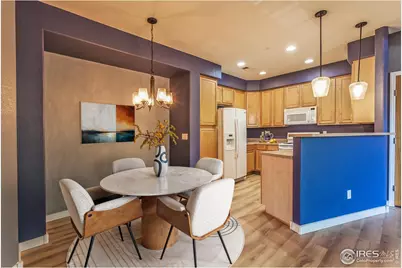 5220 Boardwalk Dr #I-21, Fort Collins, CO 80525 - Photo 11