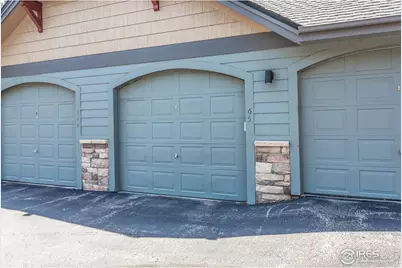 5220 Boardwalk Dr #I-21, Fort Collins, CO 80525 - Photo 31