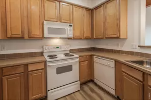 5220 Boardwalk Dr, Fort Collins, CO 80525 - Photo 15