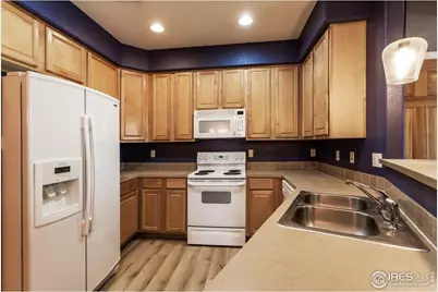 5220 Boardwalk Dr #I-21, Fort Collins, CO 80525 - Photo 13