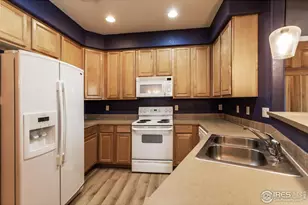 5220 Boardwalk Dr, Fort Collins, CO 80525 - Photo 13