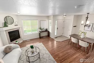 2120 Timber Creek Dr, Fort Collins, CO 80528 - Photo 3