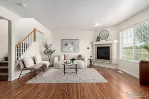 2120 Timber Creek Dr, Fort Collins, CO 80528 - Photo 1