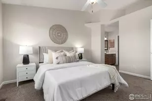 2120 Timber Creek Dr, Fort Collins, CO 80528 - Photo 13