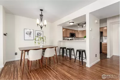 2120 Timber Creek Dr #H4, Fort Collins, CO 80528 - Photo 7