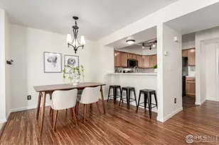 2120 Timber Creek Dr, Fort Collins, CO 80528 - Photo 7
