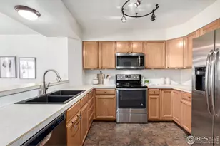 2120 Timber Creek Dr, Fort Collins, CO 80528 - Photo 5