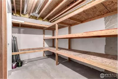 2120 Timber Creek Dr #H4, Fort Collins, CO 80528 - Photo 23