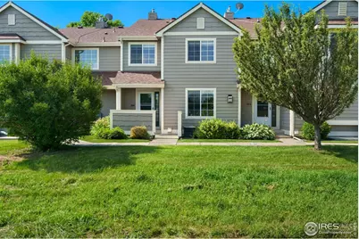 2120 Timber Creek Dr #H4, Fort Collins, CO 80528 - Photo 25