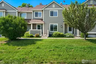 2120 Timber Creek Dr, Fort Collins, CO 80528 - Photo 25