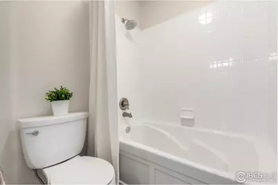 2120 Timber Creek Dr #H4, Fort Collins, CO 80528 - Photo 17