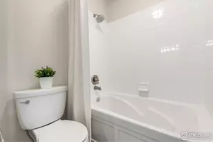 2120 Timber Creek Dr, Fort Collins, CO 80528 - Photo 17