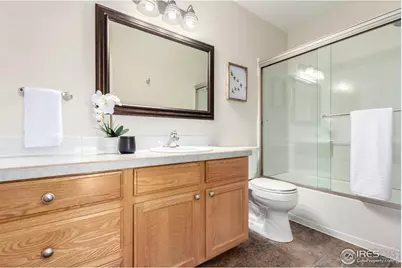 2120 Timber Creek Dr #H4, Fort Collins, CO 80528 - Photo 21