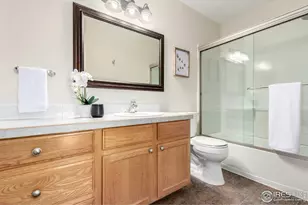 2120 Timber Creek Dr, Fort Collins, CO 80528 - Photo 21