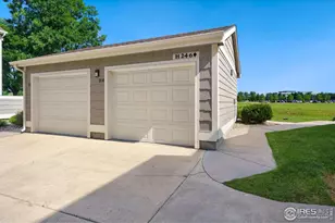 2120 Timber Creek Dr, Fort Collins, CO 80528 - Photo 27