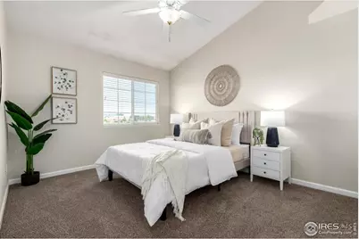 2120 Timber Creek Dr #H4, Fort Collins, CO 80528 - Photo 15