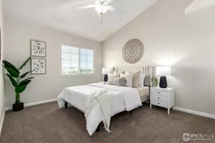 2120 Timber Creek Dr, Fort Collins, CO 80528 - Photo 15