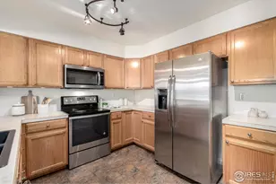 2120 Timber Creek Dr, Fort Collins, CO 80528 - Photo 9