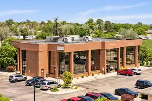 3850 Grant Ave, Loveland, CO 80538 - Photo 1