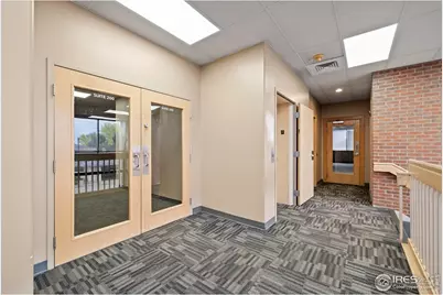 3850 Grant Ave, Loveland, CO 80538 - Photo 11