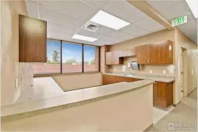 3850 Grant Ave, Loveland, CO 80538 - Photo 23