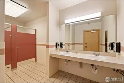 3850 Grant Ave, Loveland, CO 80538 - Photo 27