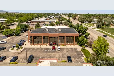 3850 Grant Ave, Loveland, CO 80538 - Photo 31