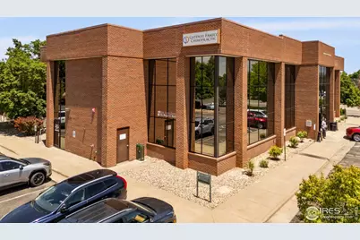 3850 Grant Ave, Loveland, CO 80538 - Photo 3