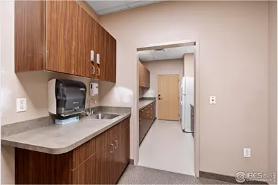 3850 Grant Ave, Loveland, CO 80538 - Photo 25