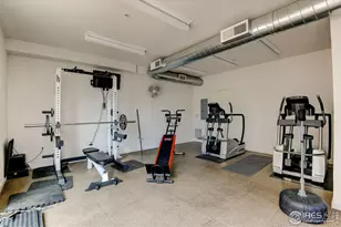 2850 E College Ave, Boulder, CO 80303 - Photo 27