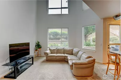 2850 E College Ave #2850-110, Boulder, CO 80303 - Photo 11