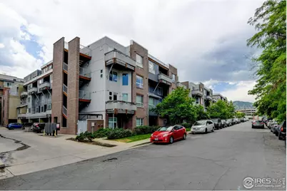 2850 E College Ave #2850-110, Boulder, CO 80303 - Photo 23