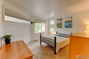 2850 E College Ave, Boulder, CO 80303 - Photo 13