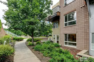 2850 E College Ave, Boulder, CO 80303 - Photo 3