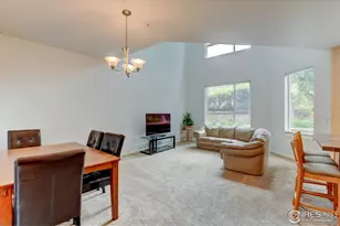 2850 E College Ave, Boulder, CO 80303 - Photo 19
