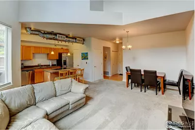 2850 E College Ave #2850-110, Boulder, CO 80303 - Photo 7