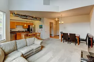 2850 E College Ave, Boulder, CO 80303 - Photo 7