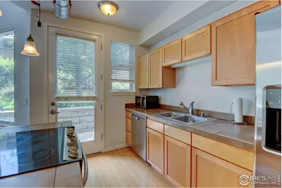 2850 E College Ave #2850-110, Boulder, CO 80303 - Photo 17