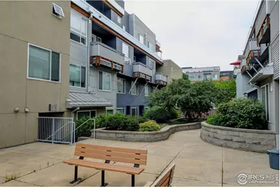 2850 E College Ave #2850-110, Boulder, CO 80303 - Photo 31