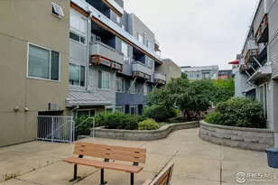 2850 E College Ave, Boulder, CO 80303 - Photo 31