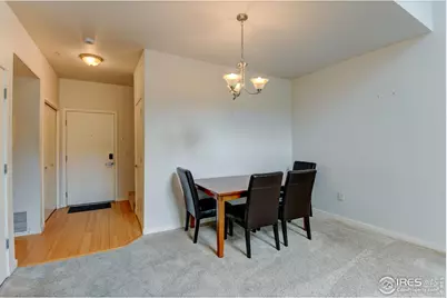 2850 E College Ave #2850-110, Boulder, CO 80303 - Photo 21