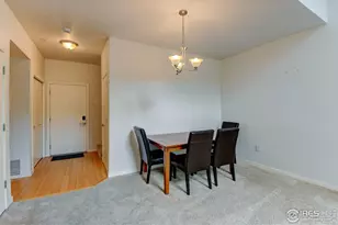2850 E College Ave, Boulder, CO 80303 - Photo 21