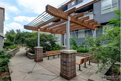2850 E College Ave #2850-110, Boulder, CO 80303 - Photo 29
