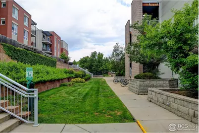 2850 E College Ave #2850-110, Boulder, CO 80303 - Photo 25