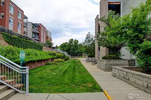 2850 E College Ave, Boulder, CO 80303 - Photo 25