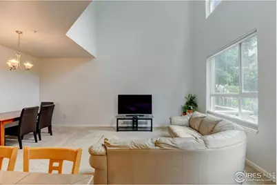 2850 E College Ave #2850-110, Boulder, CO 80303 - Photo 15