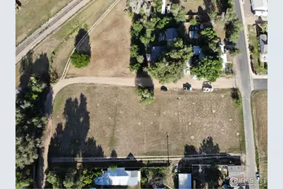 0 S Cora Ave, Milliken, CO 80543 - Photo 27